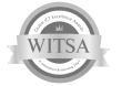 WITSA